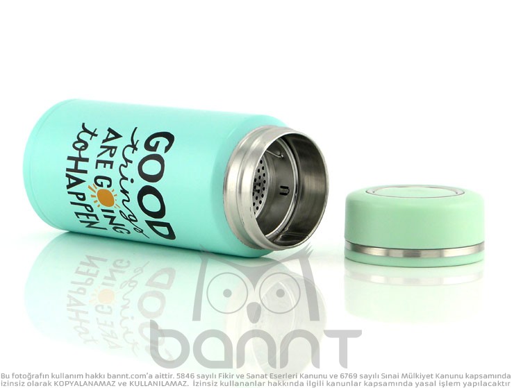 Warm Enjoy Termos Bardak (good things) Warm Enjoy Termos Bardak (good things)