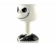 Jack Skellington Kadeh Jack Skellington Kadeh