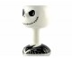 Jack Skellington Kadeh