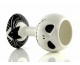 Jack Skellington Kadeh Jack Skellington Kadeh