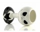 Jack Skellington Kadeh