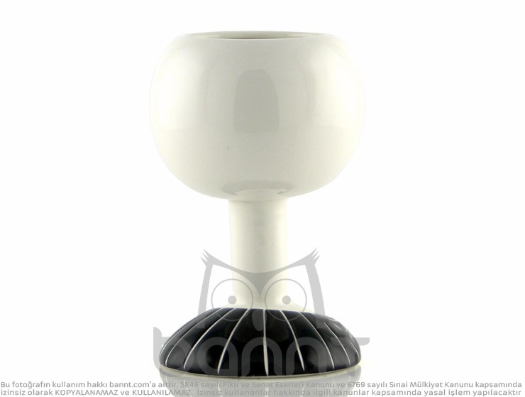 Jack Skellington Kadeh Jack Skellington Kadeh
