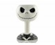 Jack Skellington Kadeh Jack Skellington Kadeh