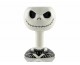 Jack Skellington Kadeh