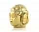 C-3PO 3D Kupa Bardak (Gold)