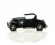 Classic Metal Araba V Classic Metal Araba V