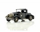 Classic Metal Araba V Classic Metal Araba V
