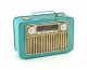 Retro Radyo Kumbara II Retro Radyo Kumbara II