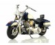 Custom Vintage Motosiklet Custom Vintage Motosiklet