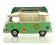 Campervan Vosvos Fotoğraf Çerçeveli Kumbara (Orta Boy) Campervan Vosvos Fotoğraf Çerçeveli Kumbara (Orta Boy)