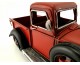 Retro Ford Kamyonet (Büyük Boy) Retro Ford Kamyonet (Büyük Boy)