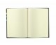 Pink Floyd Defter Pink Floyd Defter