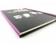 Pink Floyd Defter Pink Floyd Defter