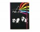 Pink Floyd Defter Pink Floyd Defter