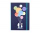 Space Defter Space Defter