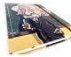 Einstein Defter Einstein Defter