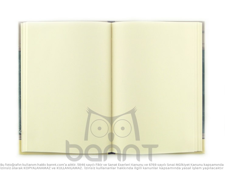 Einstein Defter Einstein Defter