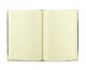 Einstein Defter Einstein Defter