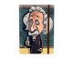 Einstein Defter