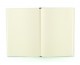 Panda Defter Panda Defter