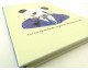 Panda Defter Panda Defter