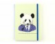 Panda Defter