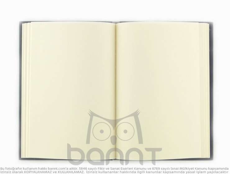 Game Of Thrones Defter Game Of Thrones Defter