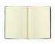 Game Of Thrones Defter Game Of Thrones Defter