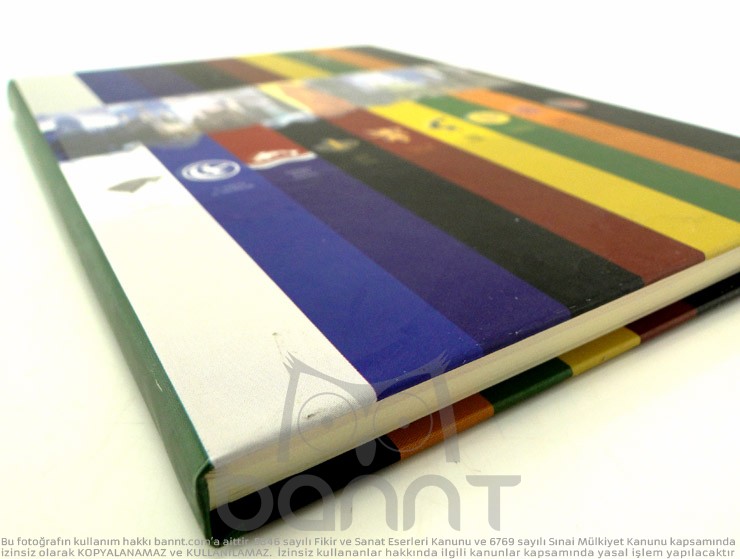 Game Of Thrones Defter Game Of Thrones Defter