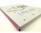Caticorn Defter Caticorn Defter