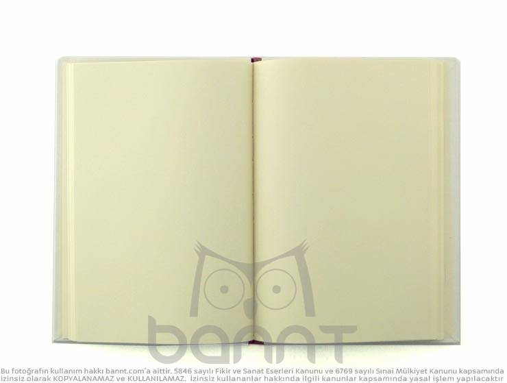 Caticorn Defter Caticorn Defter