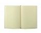 Caticorn Defter Caticorn Defter