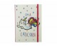 Caticorn Defter Caticorn Defter