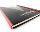 Gryffindor Defter Gryffindor Defter