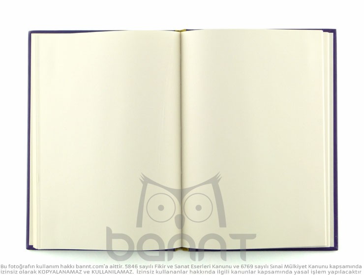 Gryffindor Defter Gryffindor Defter