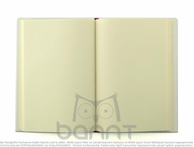 BTS Army Defter BTS Army Defter