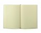 BTS Army Defter BTS Army Defter