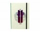 BTS Army Defter