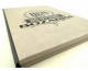 Leyla ile Mecnun Defter Leyla ile Mecnun Defter