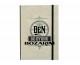 Leyla ile Mecnun Defter Leyla ile Mecnun Defter