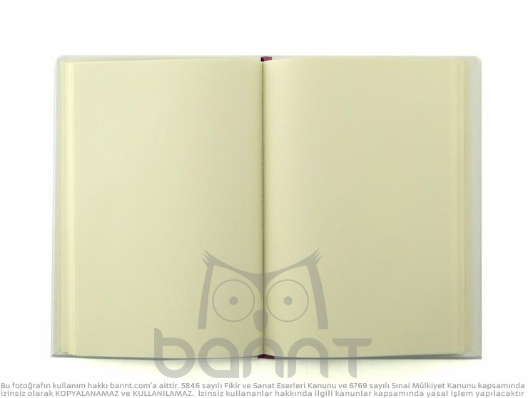 Love Is Defter Love Is Defter