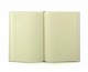 Love Is Defter Love Is Defter