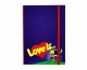 Love Is Defter Love Is Defter