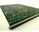 Maths Defter Maths Defter