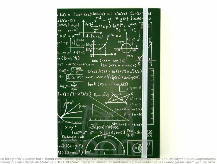 Maths Defter Maths Defter