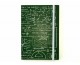 Maths Defter Maths Defter