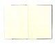 Piano Defter Piano Defter