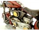 Custom Cruiser Motor Kırmızı (Büyük Boy) Custom Cruiser Motor Kırmızı (Büyük Boy)