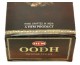 Oodh Arabic Tütsü Oodh Arabic Tütsü