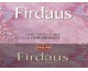 Firdaus Cennet Tütsü Firdaus Cennet Tütsü